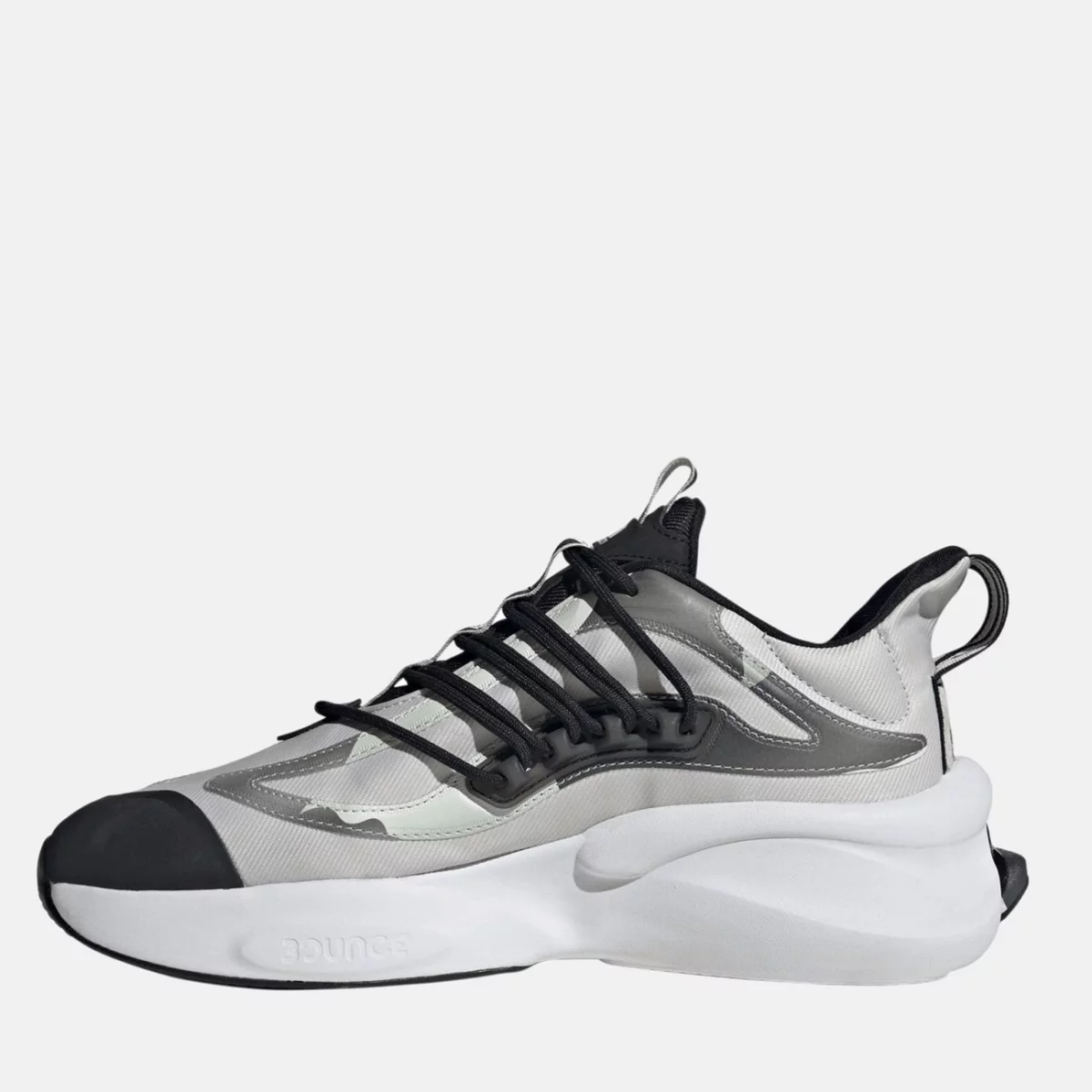 ig3639_5_footwear_photography_side-medial-center-view_transparent-huge-66583ff580fd0
