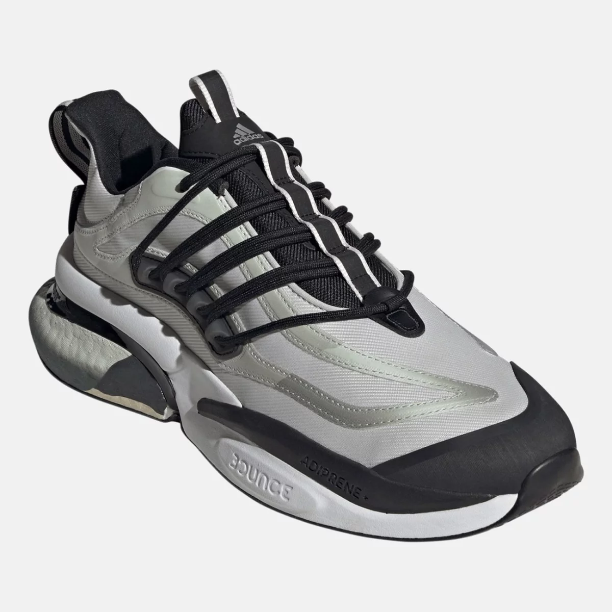 ig3639_6_footwear_photography_front-lateral-top-view_transparent-huge-66583ff70cb49