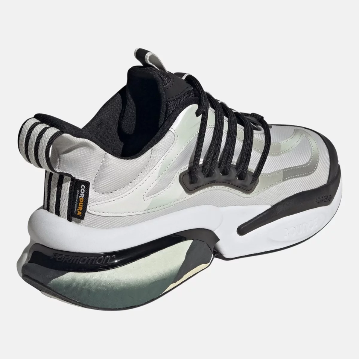 ig3639_7_footwear_photography_back-lateral-top-view_transparent-huge-66583ffa9c493