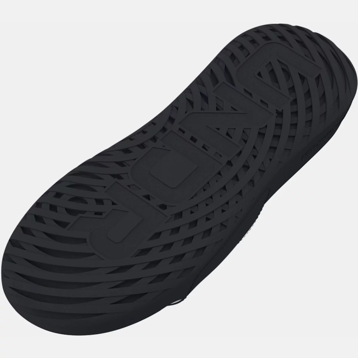666ff96bd98553027219_001_SOLE