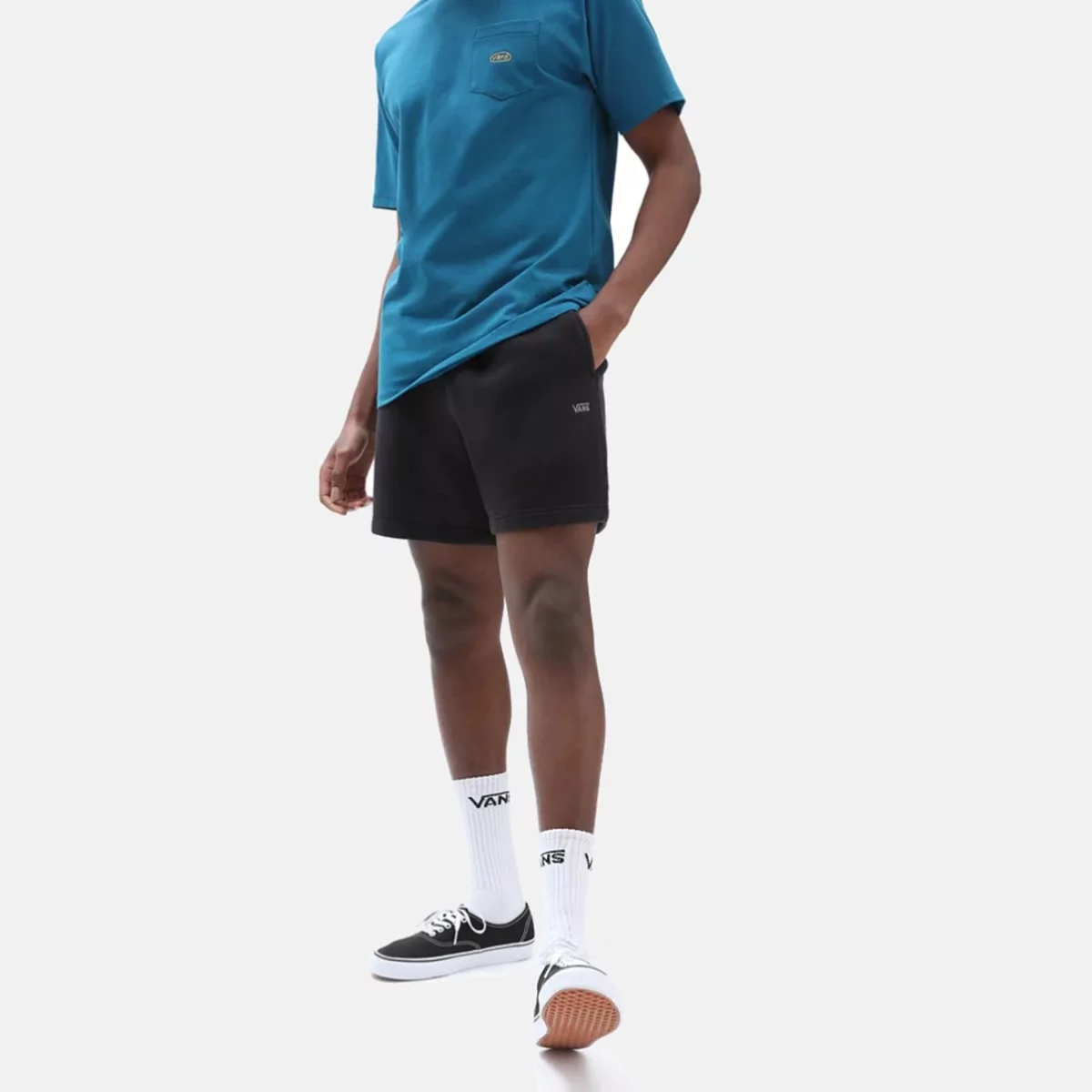 vn0a4poeblk-1-huge-665780c0ec3ef
