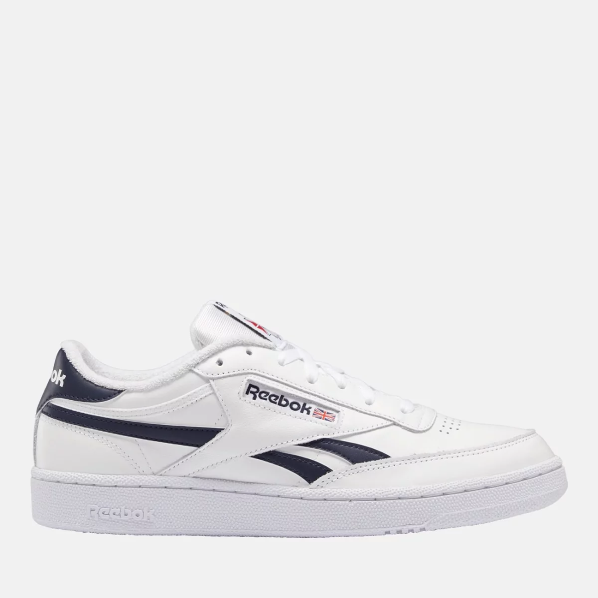 h04168_1_footwear_photography_side-lateral-center-view_transparent-huge-66582e1be6a57