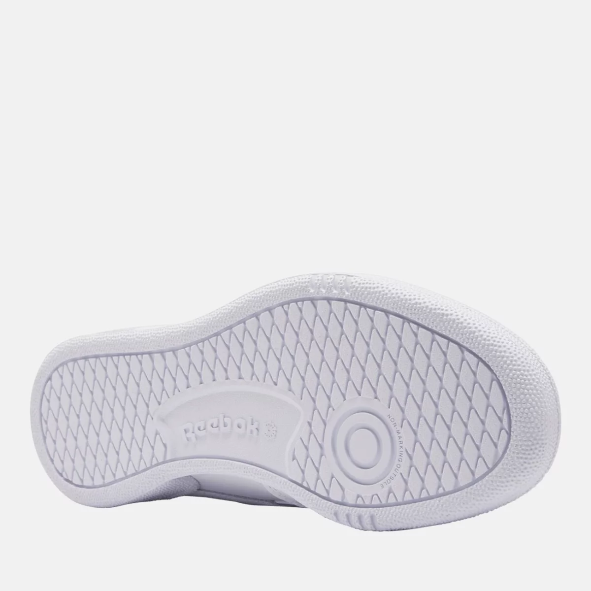 h04168_3_footwear_photography_bottom-view_transparent-huge-66582e1eb83e7