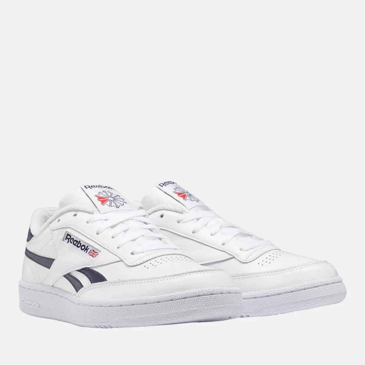 h04168_5_footwear_photography_front-lateral-top-view_transparent-huge-66582e203ef8b