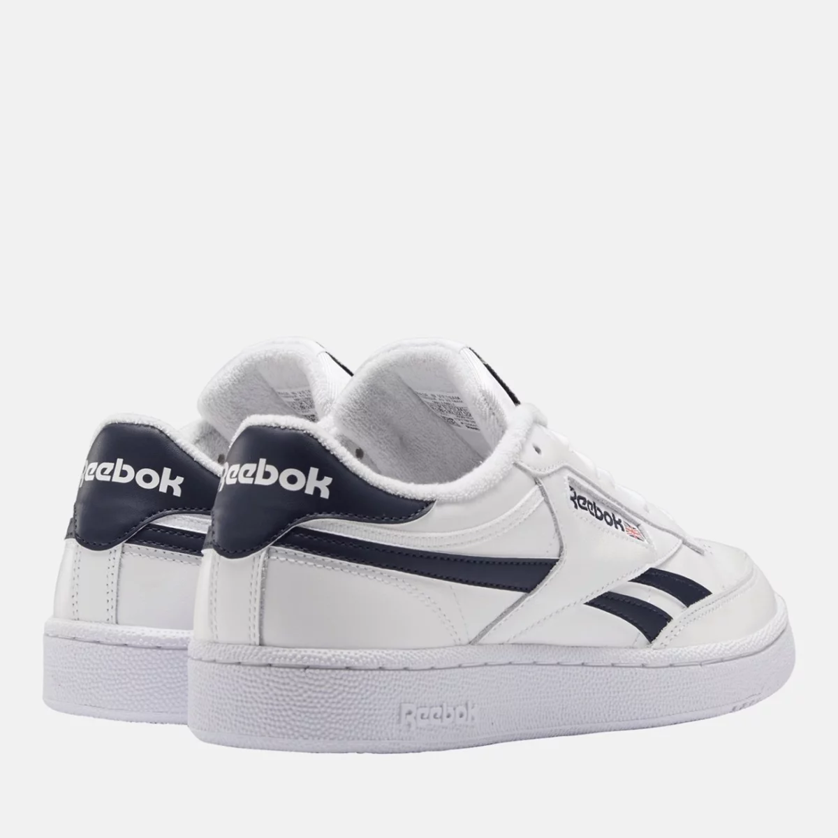 h04168_6_footwear_photography_back-lateral-top-view_transparent-huge-66582e21a856a