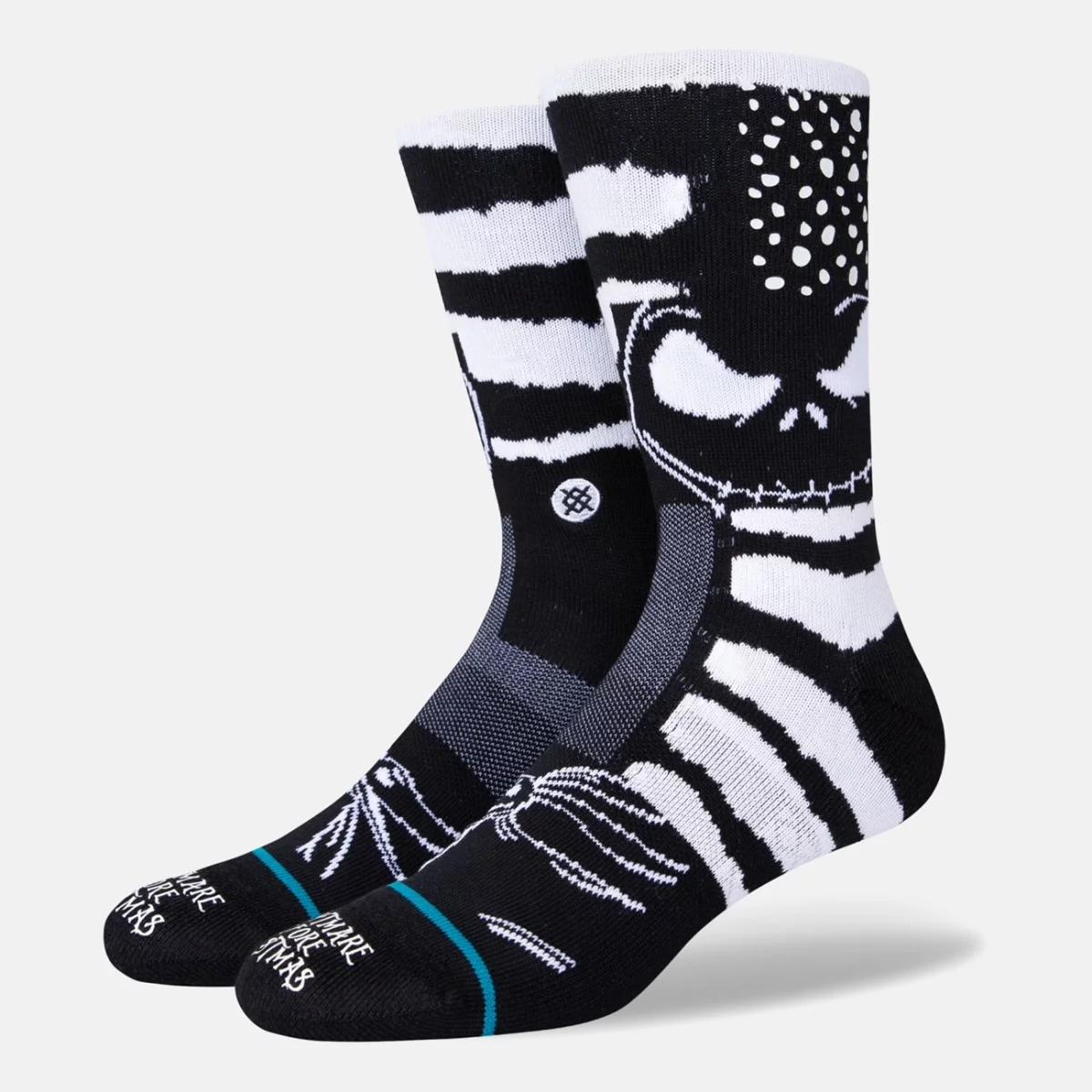 m558d20pat_blk-huge-66577b004e6cd
