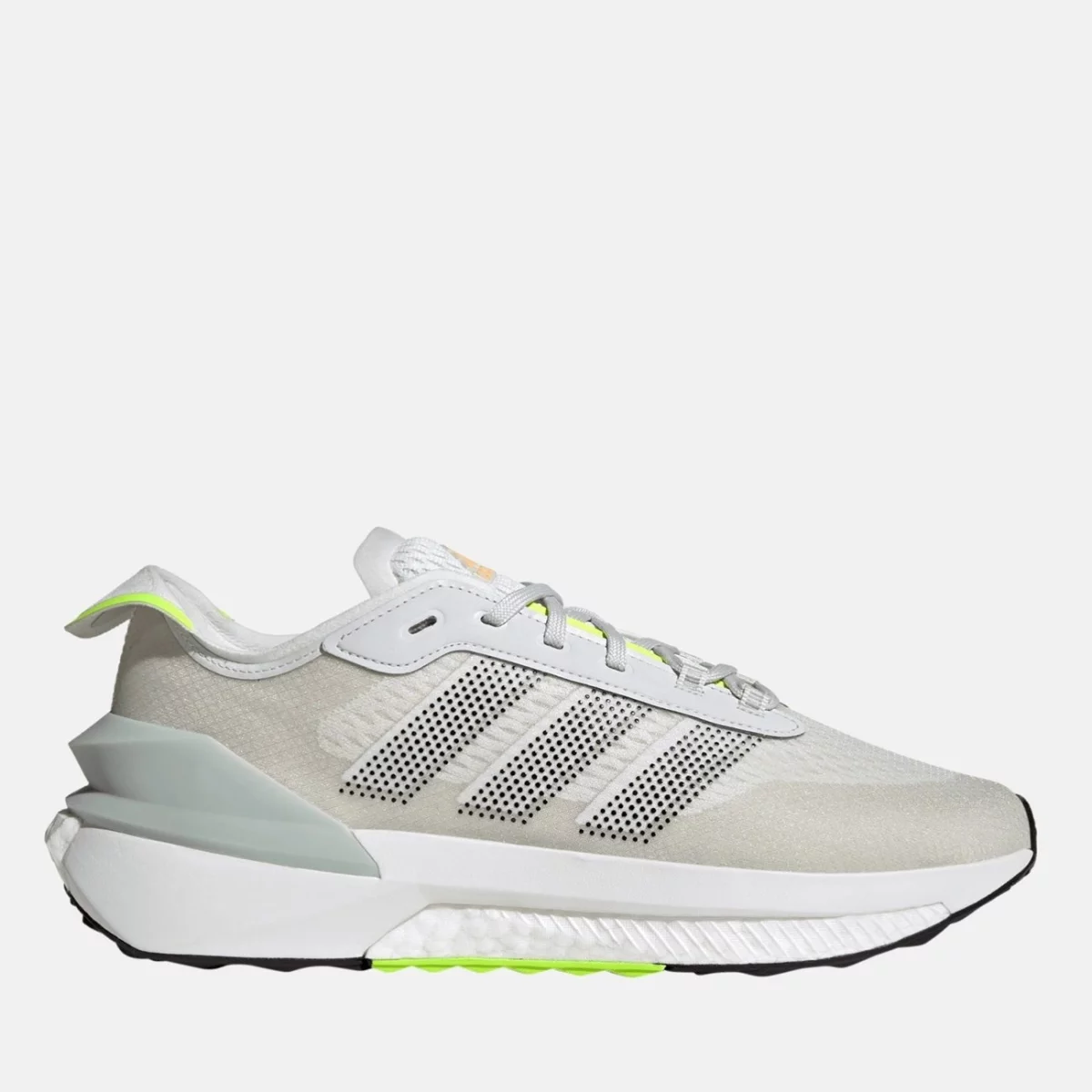 ig2353_1_footwear_photography_side-lateral-center-view_transparent-huge-665835d12d902
