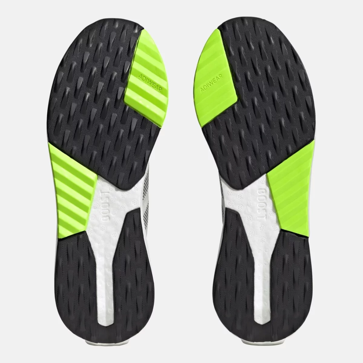 ig2353_4_footwear_photography_bottom-view_transparent-huge-665835d8c701c