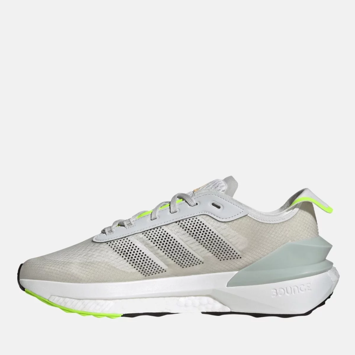 ig2353_5_footwear_photography_side-medial-center-view_transparent-huge-665835d28f36f