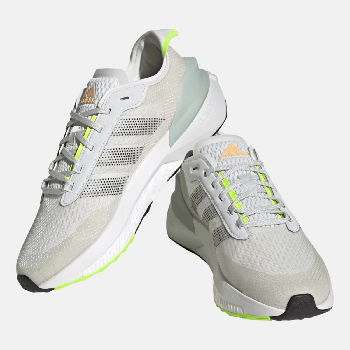 ig2353_6_footwear_photography_front-lateral-top-view_transparent-huge-665835d40d895