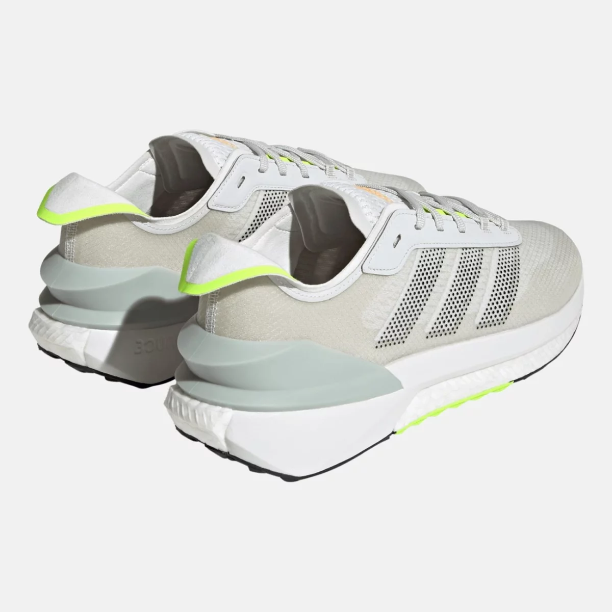 ig2353_7_footwear_photography_back-lateral-top-view_transparent-huge-665835d767bef