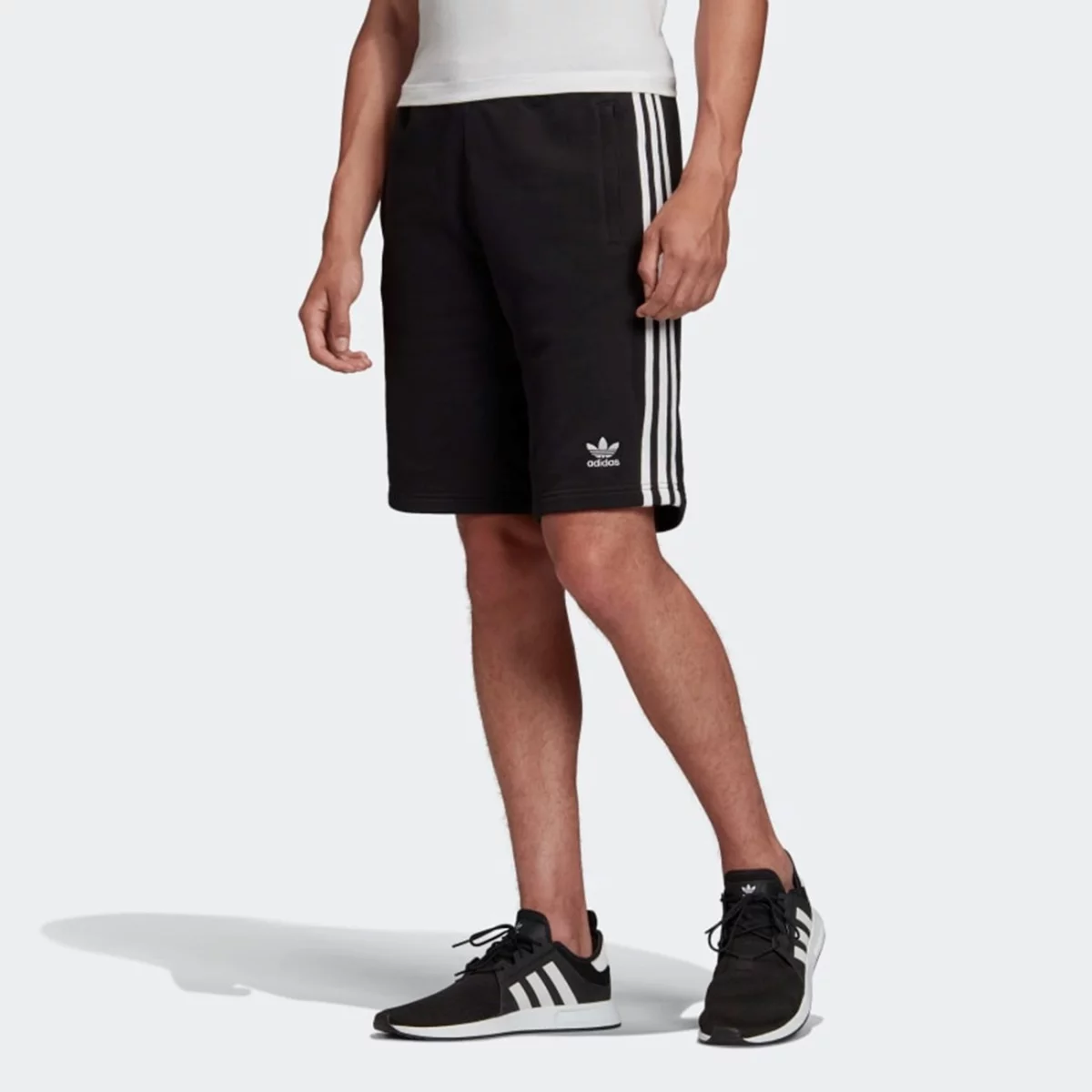 3-stripes_shorts_mayro_dh5798_21_model-huge-6657362cbd8ad