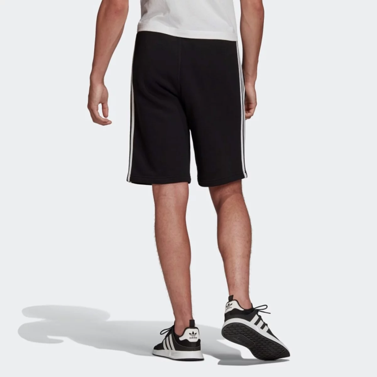 3-stripes_shorts_mayro_dh5798_23_hover_model-huge-6657362f96cb8
