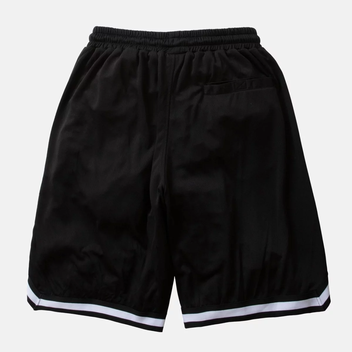 2202b6894-blk-2-huge-66578e9a70930