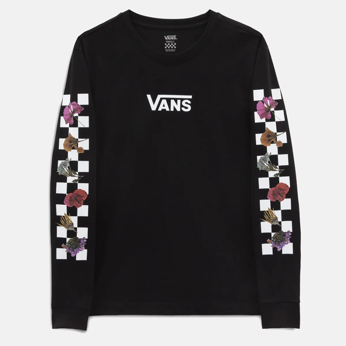 vn0a5lafblk-alt9-huge-66576a41c919a
