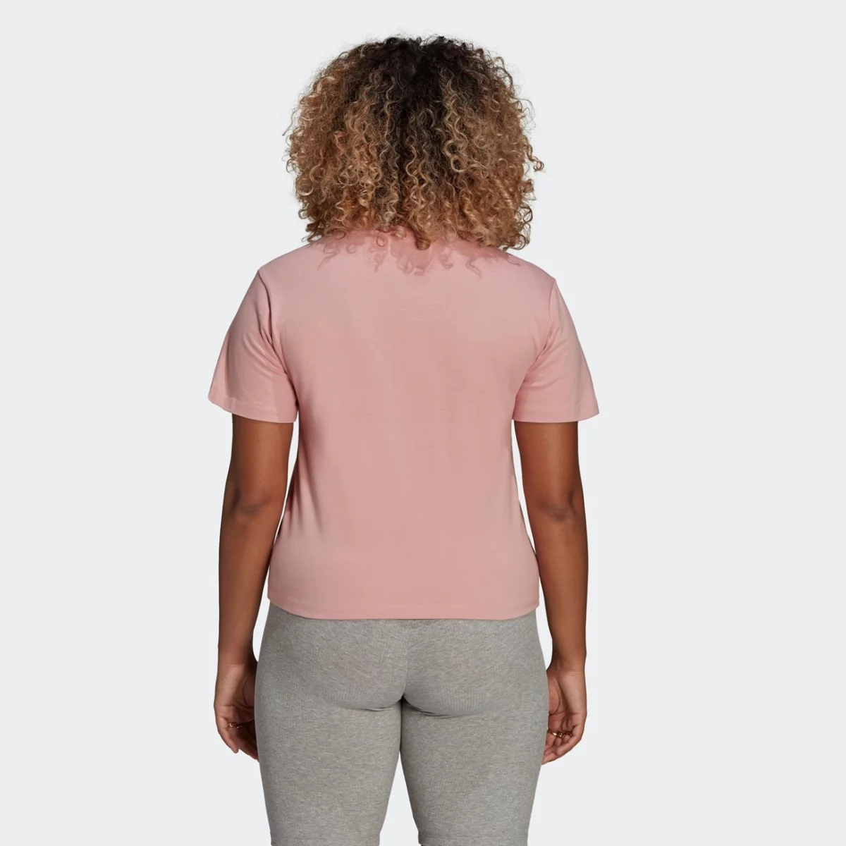 he6890_app_on-model_back_gradient-huge-6657771675d3d