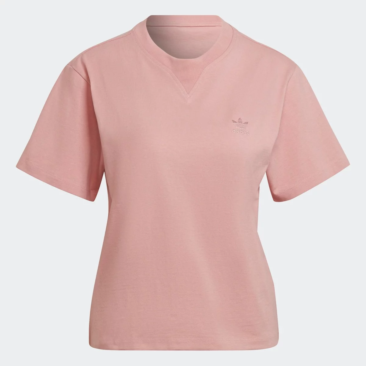 he6890_app_photo_front_gradient-huge-6657771fa6f64