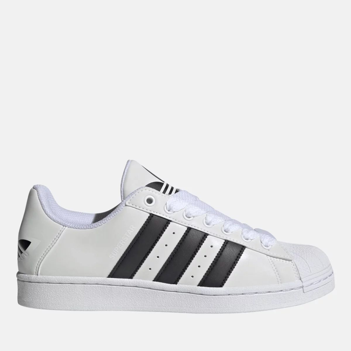 if1585_1_footwear_photography_side-lateral-center-view_transparent-huge-66584110d90d8