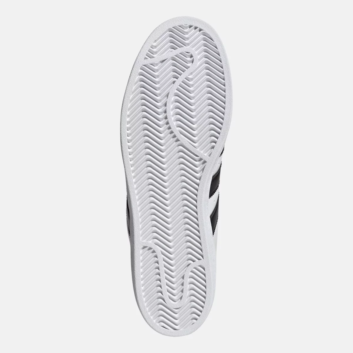 if1585_4_footwear_photography_bottom-view_transparent-huge-665841171d22f