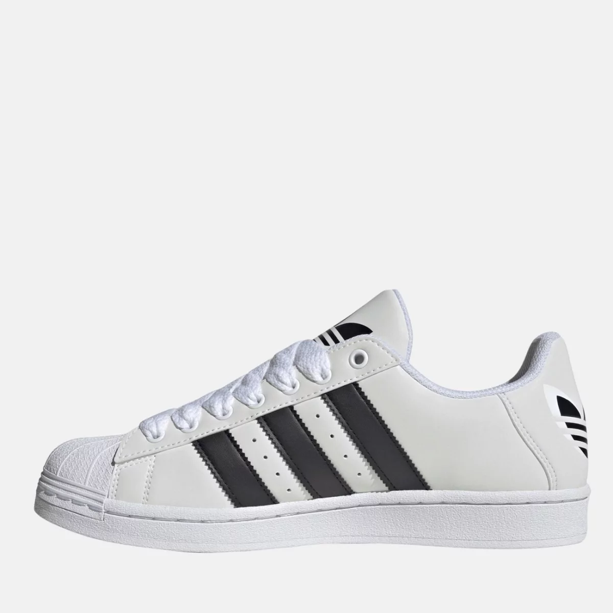 if1585_5_footwear_photography_side-medial-center-view_transparent-huge-665841125bf9e