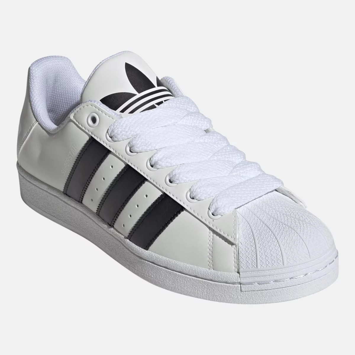 if1585_6_footwear_photography_front-lateral-top-view_transparent-huge-66584113e7144
