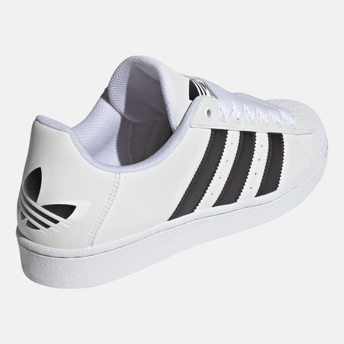 if1585_7_footwear_photography_back-lateral-top-view_transparent-huge-6658411589c48