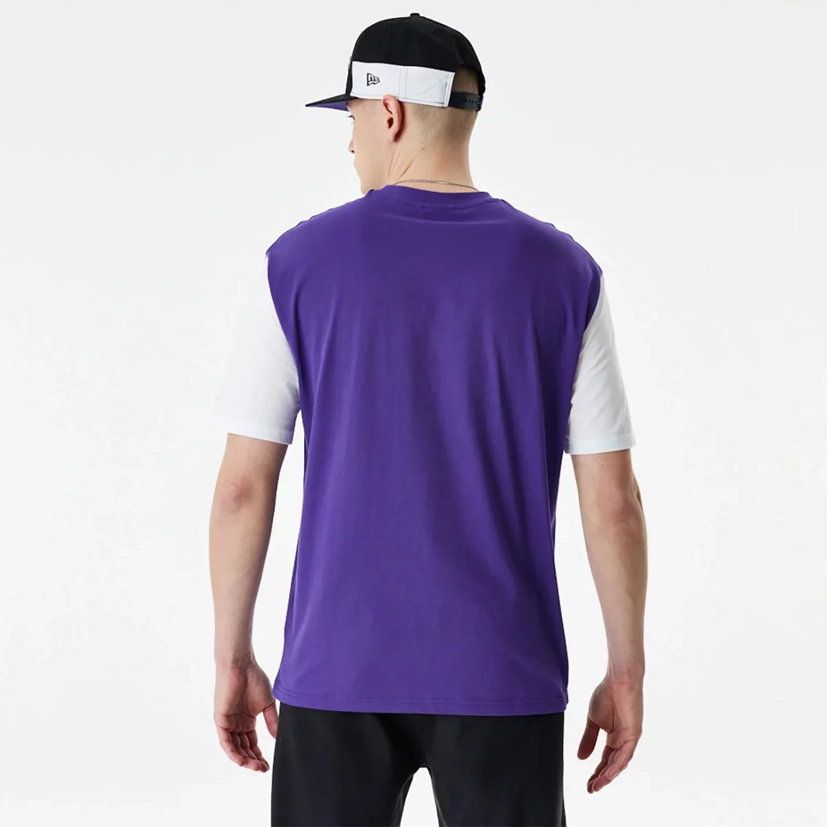 la-lakers-nba-colour-block-purple-oversized-t-shirt-60424423-6-huge-6657ac3d83633