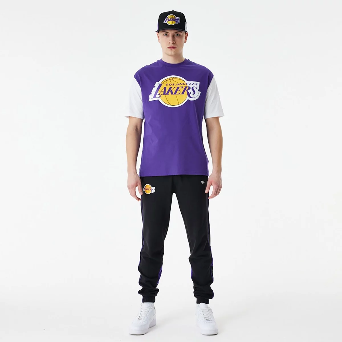 la-lakers-nba-colour-block-purple-oversized-t-shirt-60424423-7-huge-6657ac3f3283c