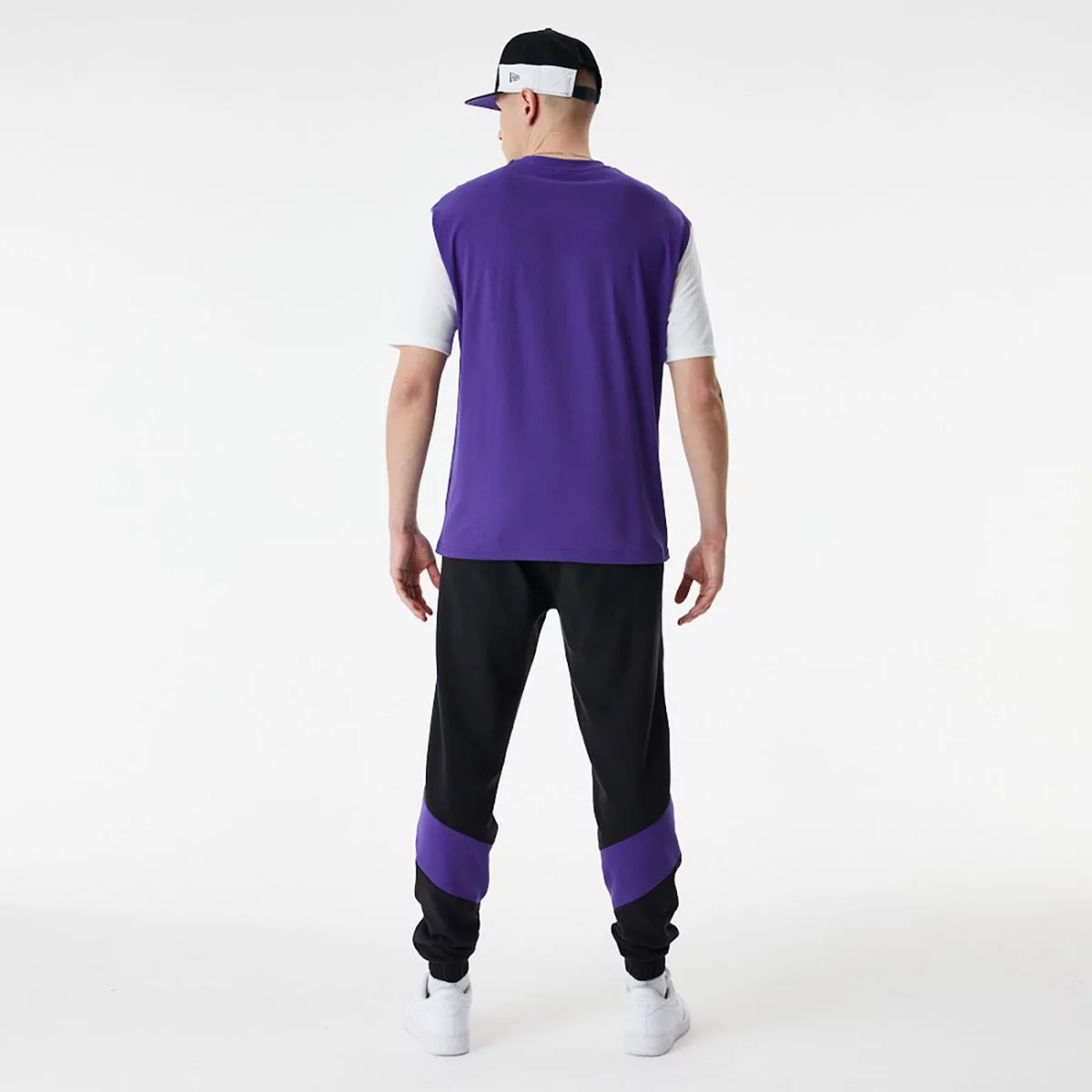 la-lakers-nba-colour-block-purple-oversized-t-shirt-60424423-8-huge-6657ac40b901b
