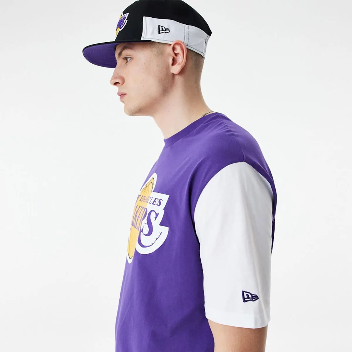 la-lakers-nba-colour-block-purple-oversized-t-shirt-60424423-back-huge-6657ac43edaa6