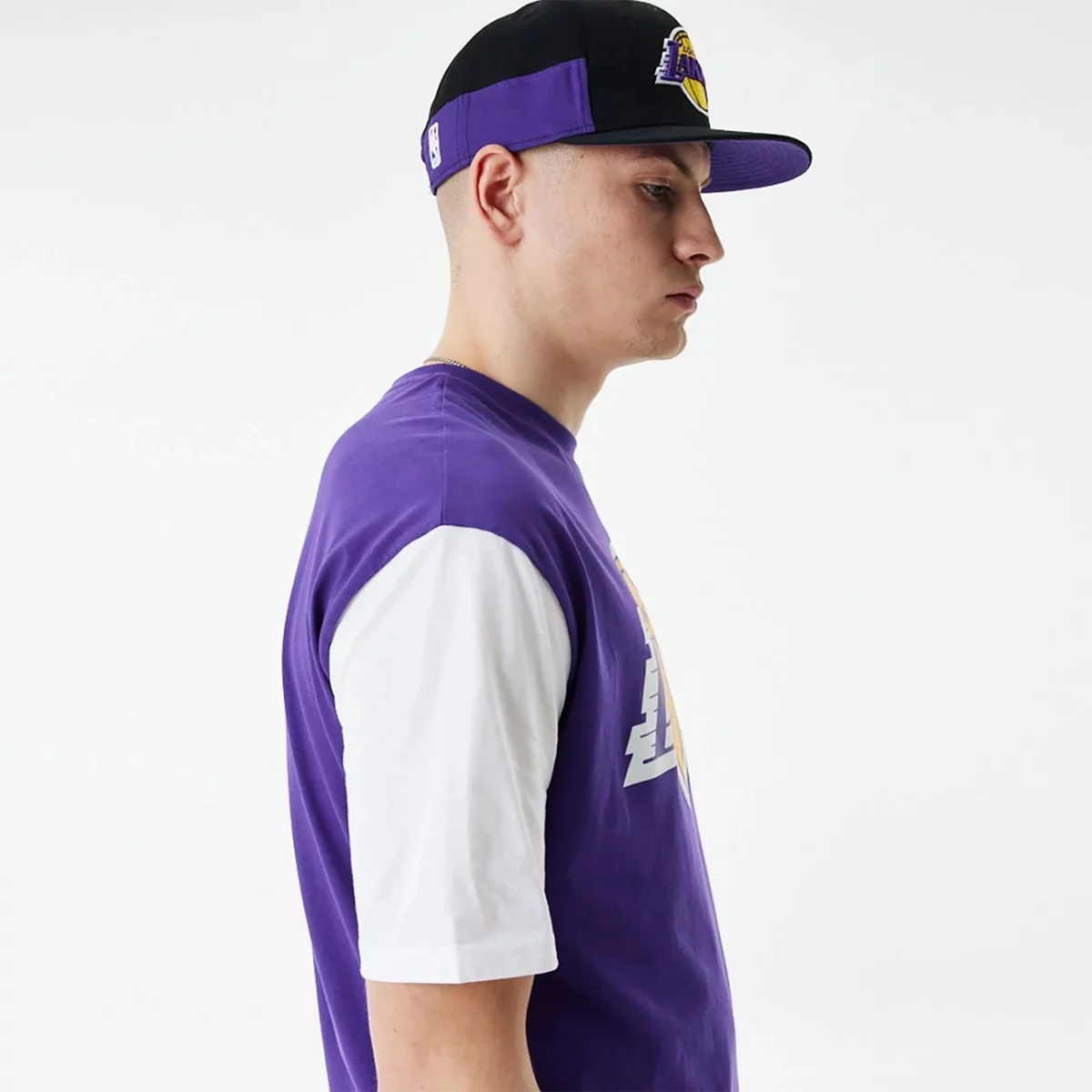 la-lakers-nba-colour-block-purple-oversized-t-shirt-60424423-bottom-huge-6657ac4246296