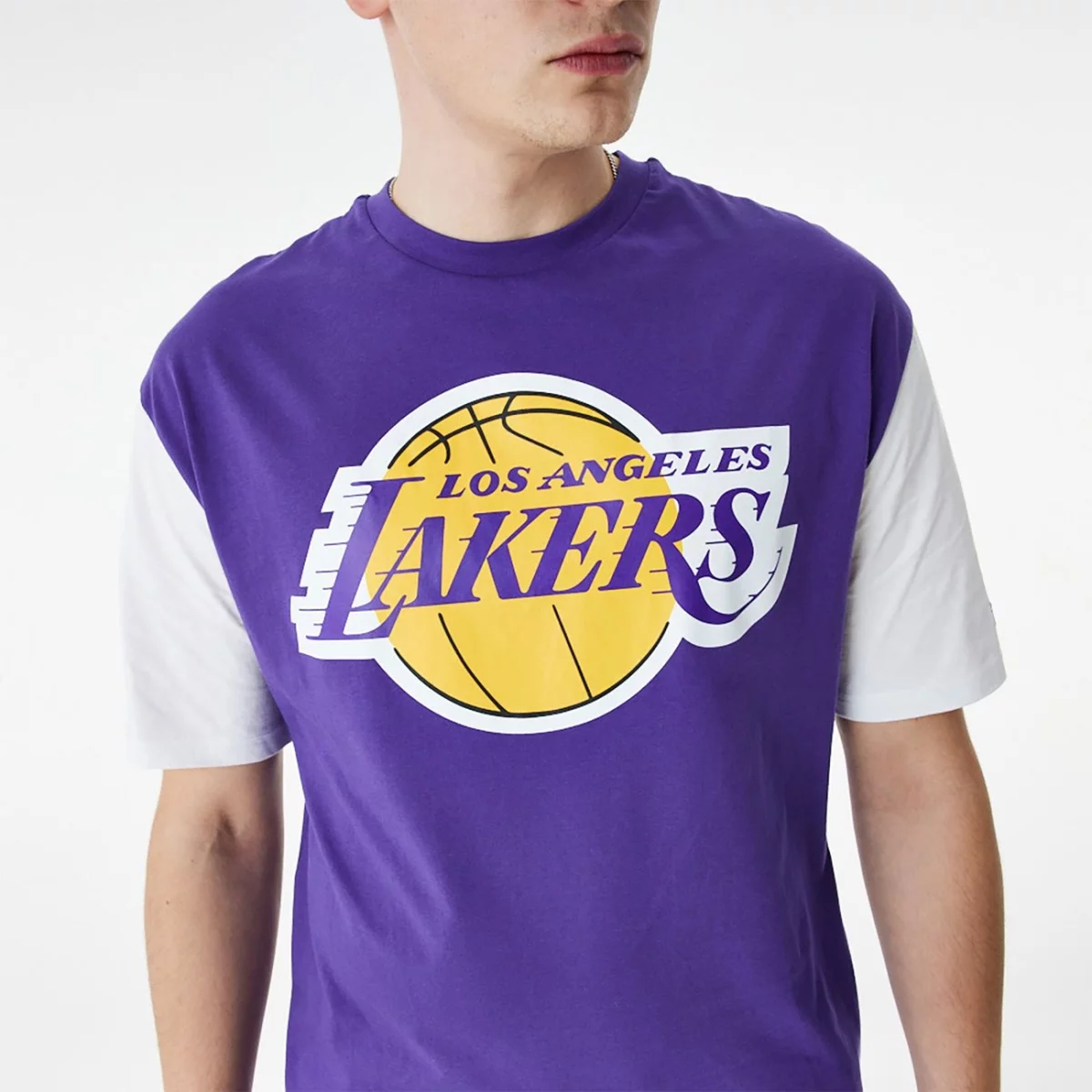 la-lakers-nba-colour-block-purple-oversized-t-shirt-60424423-center-huge-6657ac45bedd9