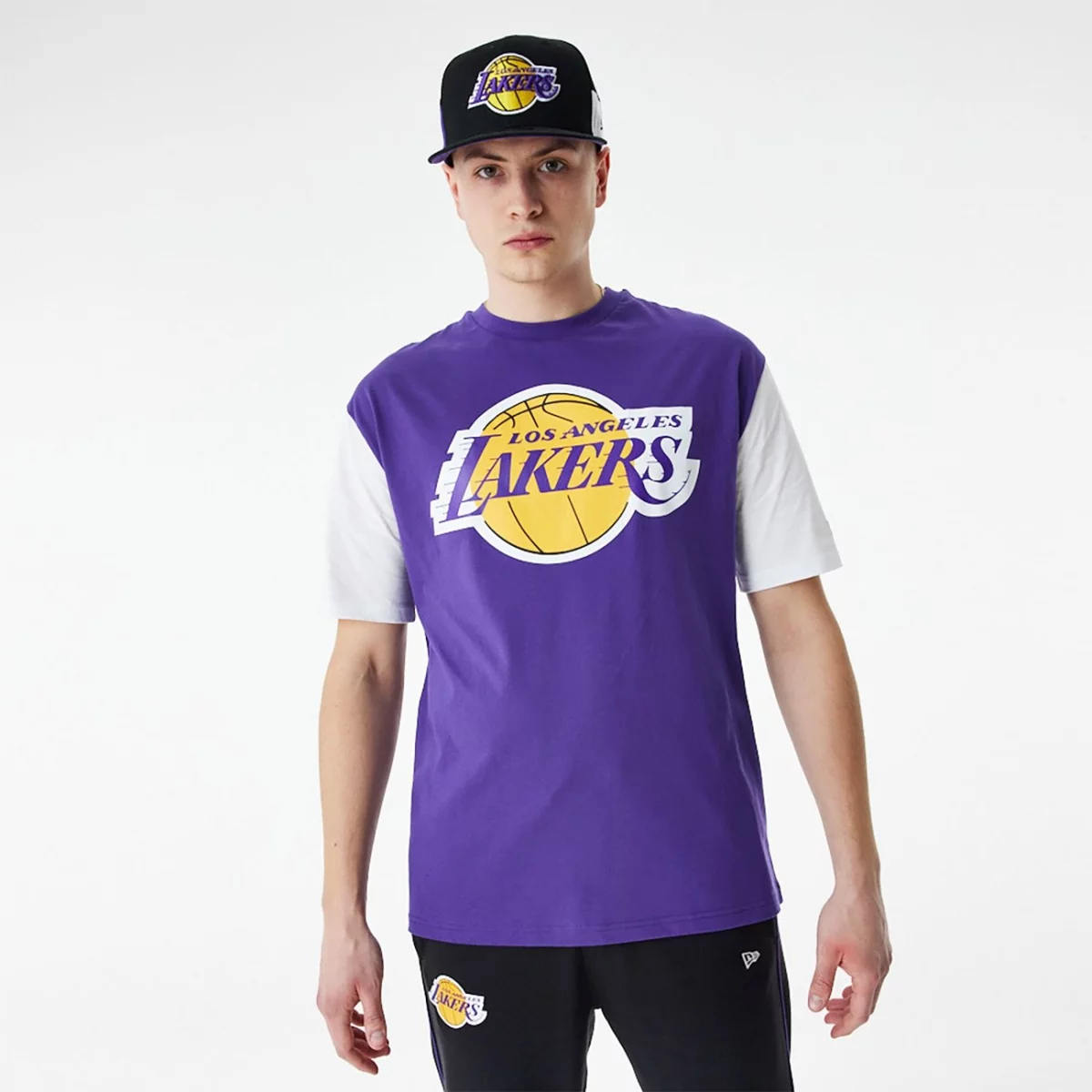 la-lakers-nba-colour-block-purple-oversized-t-shirt-60424423-left-huge-6657ac3bce901