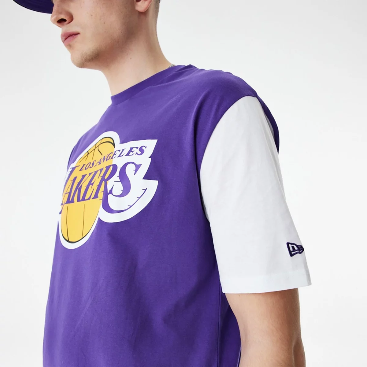 la-lakers-nba-colour-block-purple-oversized-t-shirt-60424423-right-huge-6657ac47e24da