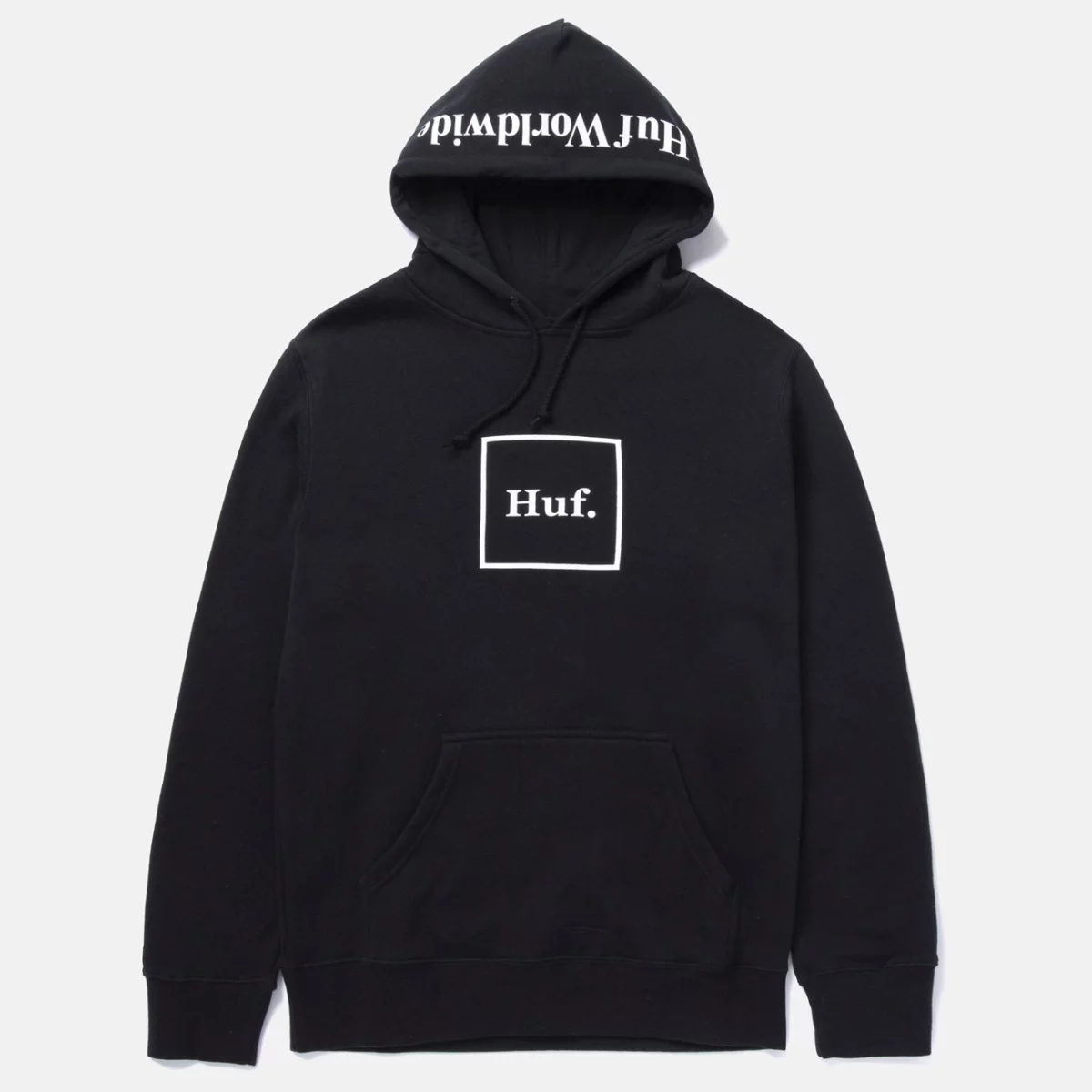 essentials-box-logo-p-o-hoodie_black_pf00098_black_01-huge-66577295269eb