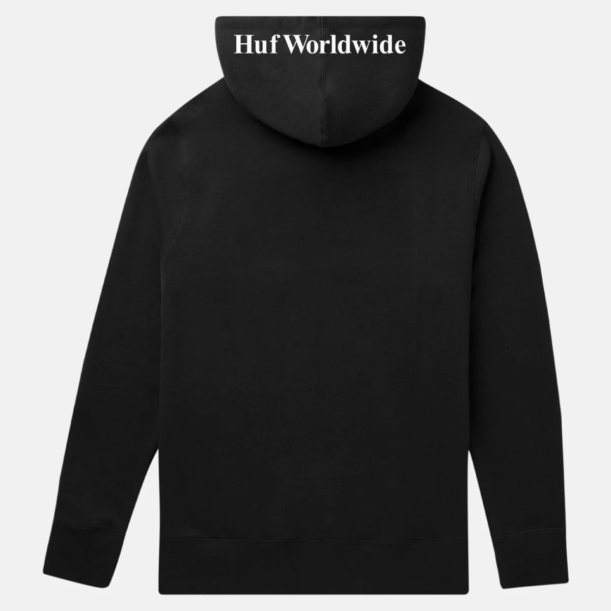 essentials-box-logo-p-o-hoodie_black_pf00098_black_02_1024x1024-2x-huge-6657729686ace