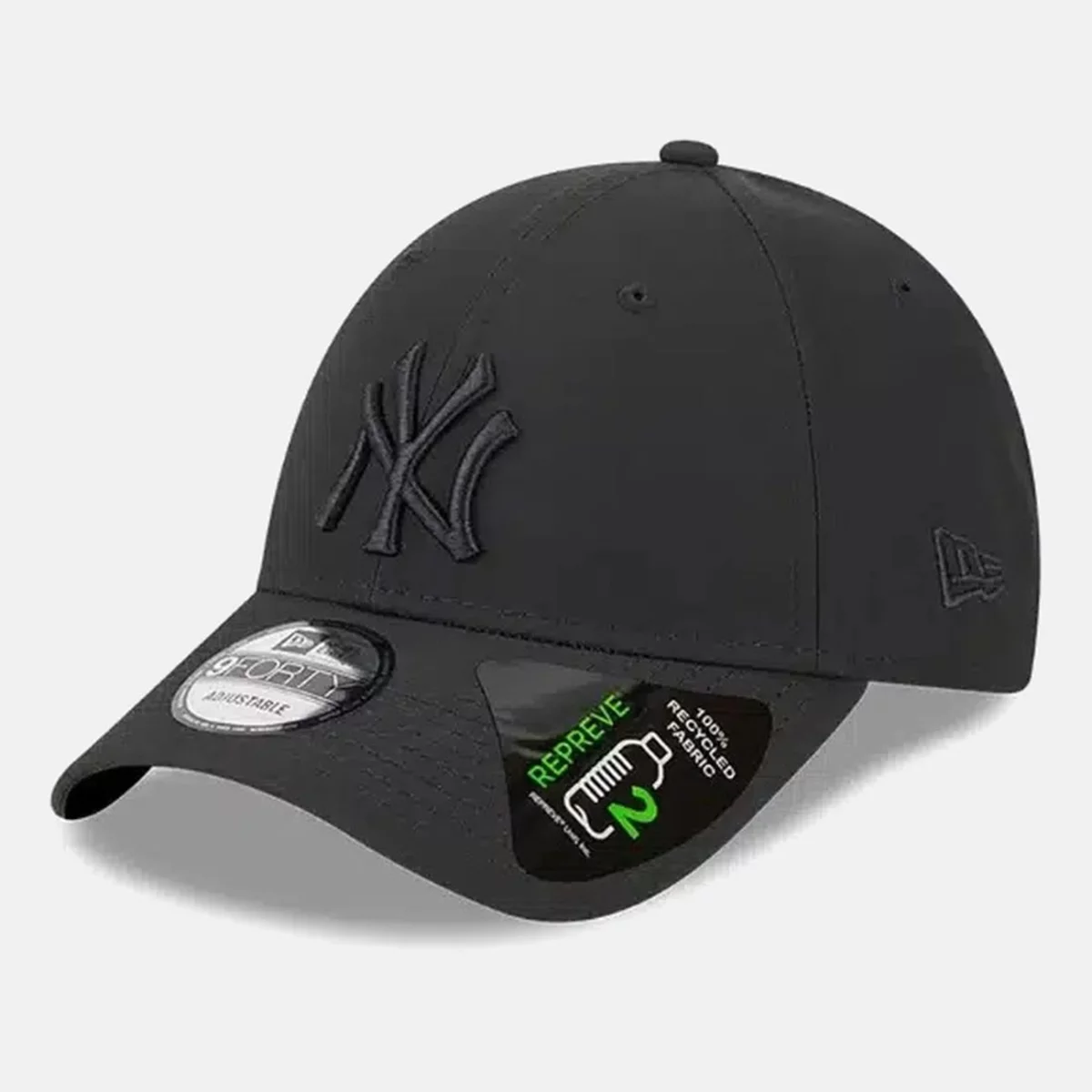 new_era_new_york_yankees_repreve_outline_9fort_kapelo_60424790_black-1-huge-6657abceab052