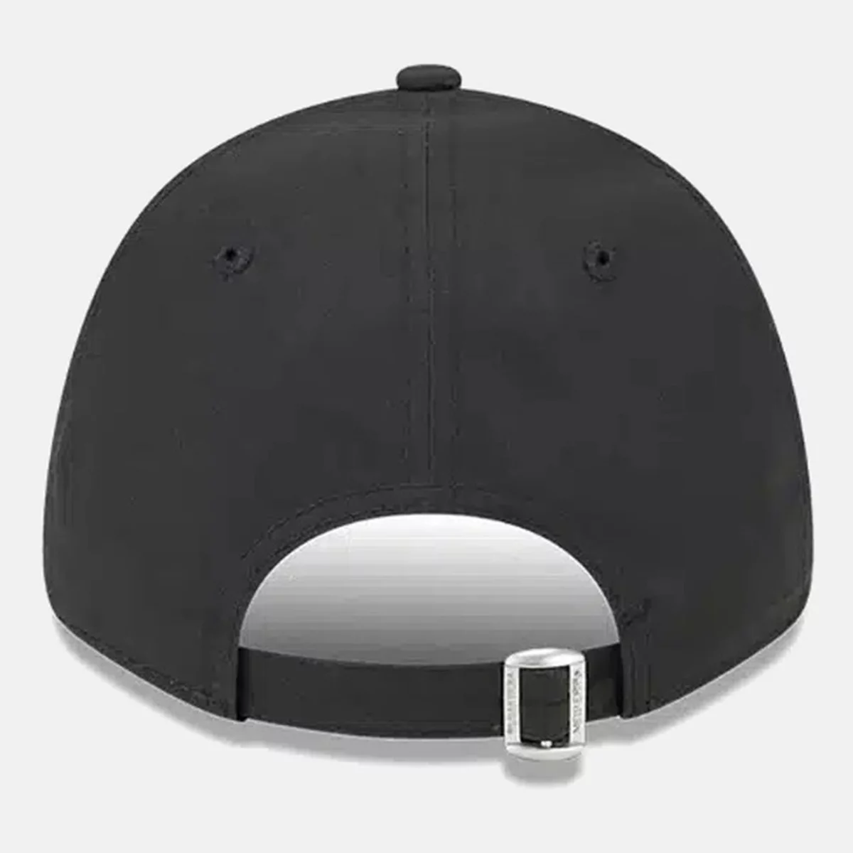 new_era_new_york_yankees_repreve_outline_9fort_kapelo_60424790_black-4-huge-6657abd0157dd