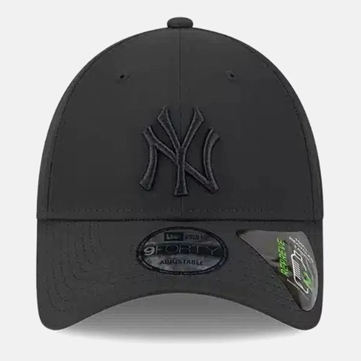 new_era_new_york_yankees_repreve_outline_9fort_kapelo_60424790_black-5-huge-6657abd164785