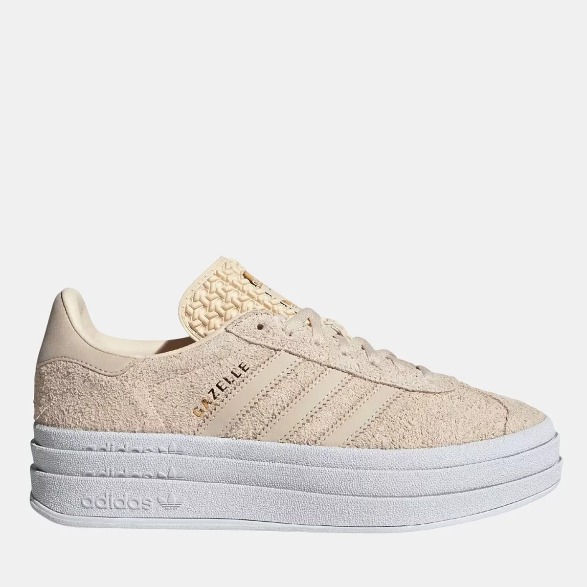 6735e23704457Gazelle_Bold_Shoes_Leyko_IG4380_01_standard_Photoroom