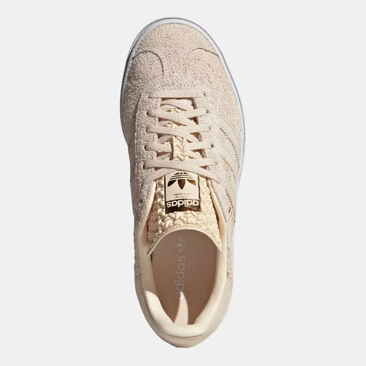 6735e239a6854Gazelle_Bold_Shoes_Leyko_IG4380_02_standard_hover_Photoroom