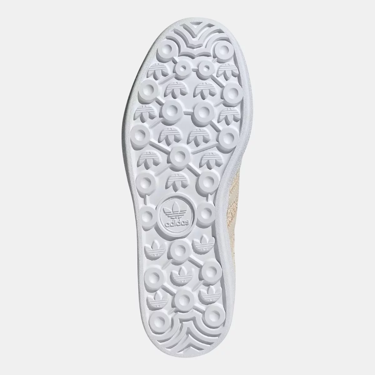 6735e23b9981bGazelle_Bold_Shoes_Leyko_IG4380_03_standard_Photoroom