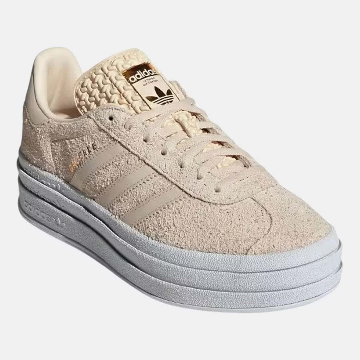 6735e23ddad43Gazelle_Bold_Shoes_Leyko_IG4380_04_standard_Photoroom