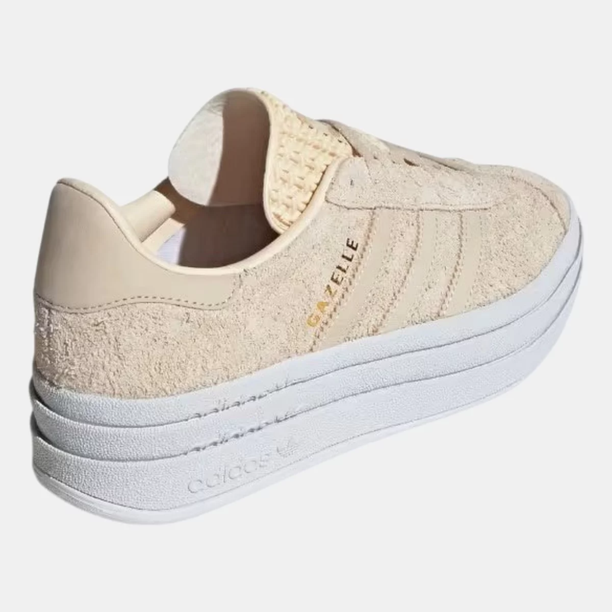 6735e23fdaca3Gazelle_Bold_Shoes_Leyko_IG4380_05_standard_Photoroom