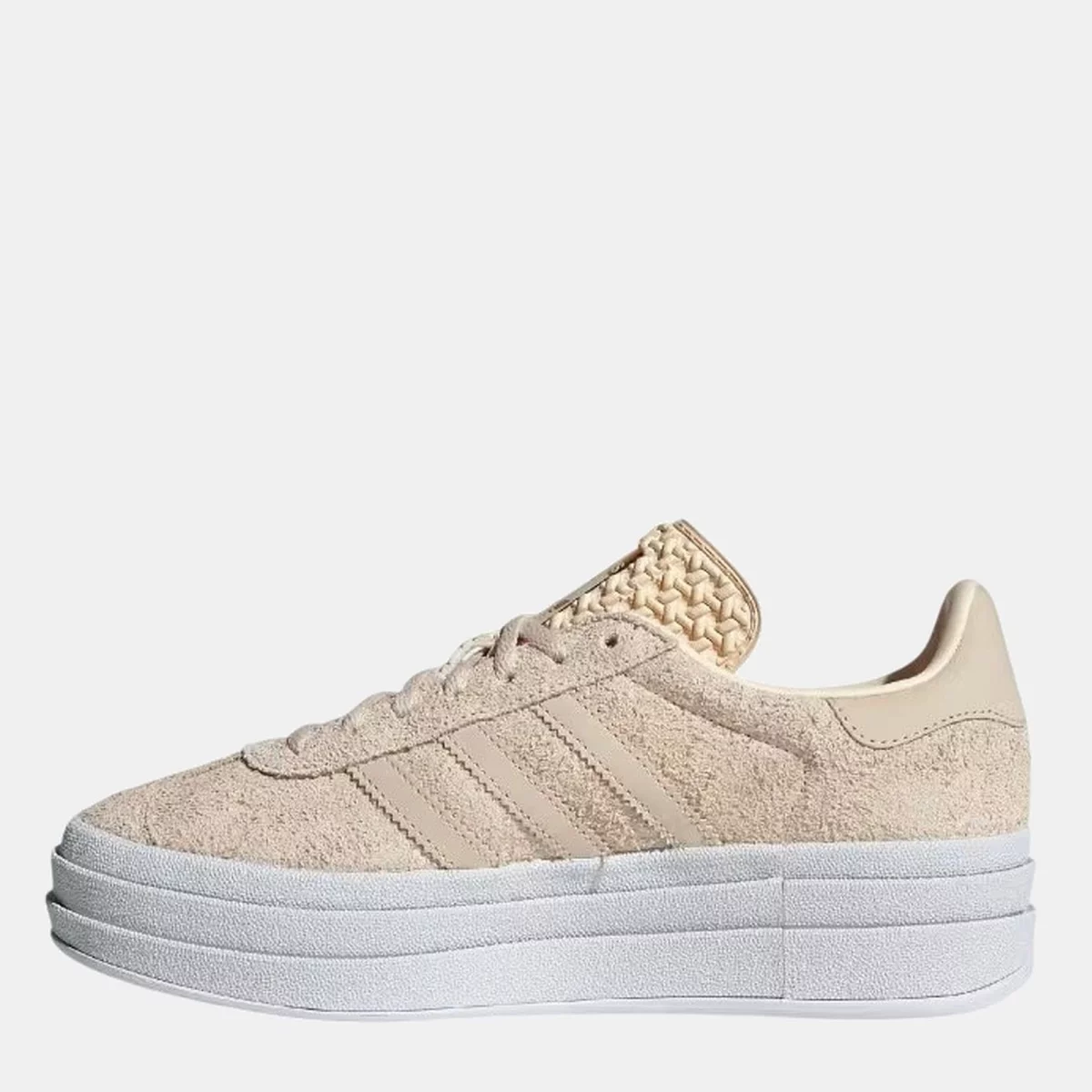 6735e241d3b01Gazelle_Bold_Shoes_Leyko_IG4380_06_standard_Photoroom