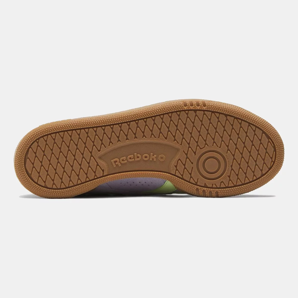 673722a33ce68reebok_club_c_grounds_uk_23357169_53985014_2048