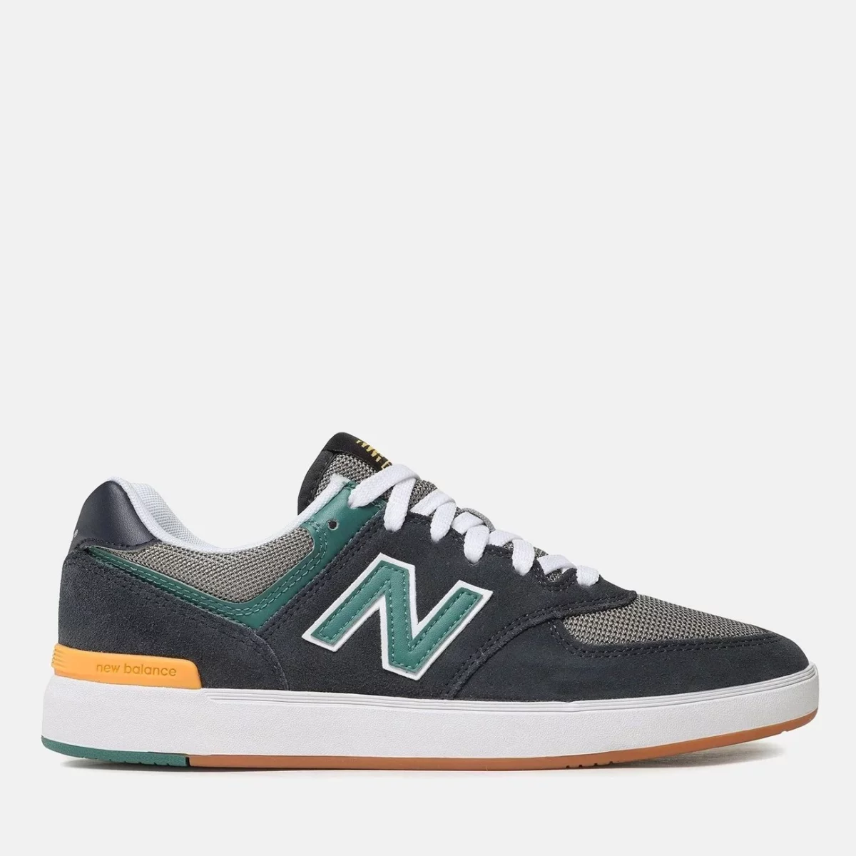 new-balance-athletika-ct574ngt-skouro-mple-1-huge-66582ea1a2713