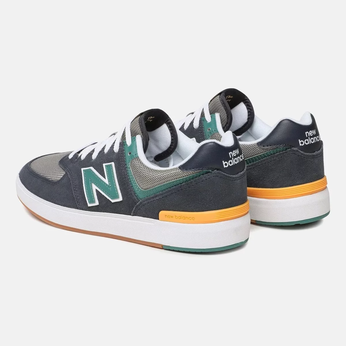 new-balance-athletika-ct574ngt-skouro-mple-2-huge-66582ea8992b4