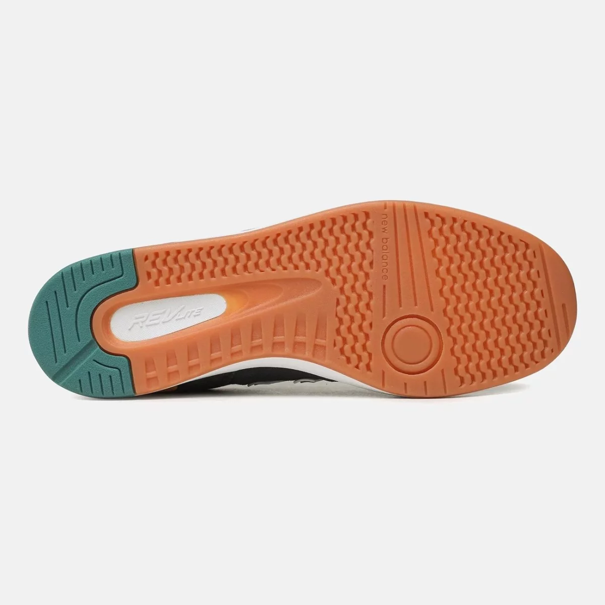 new-balance-athletika-ct574ngt-skouro-mple-3-huge-66582eaa39f98