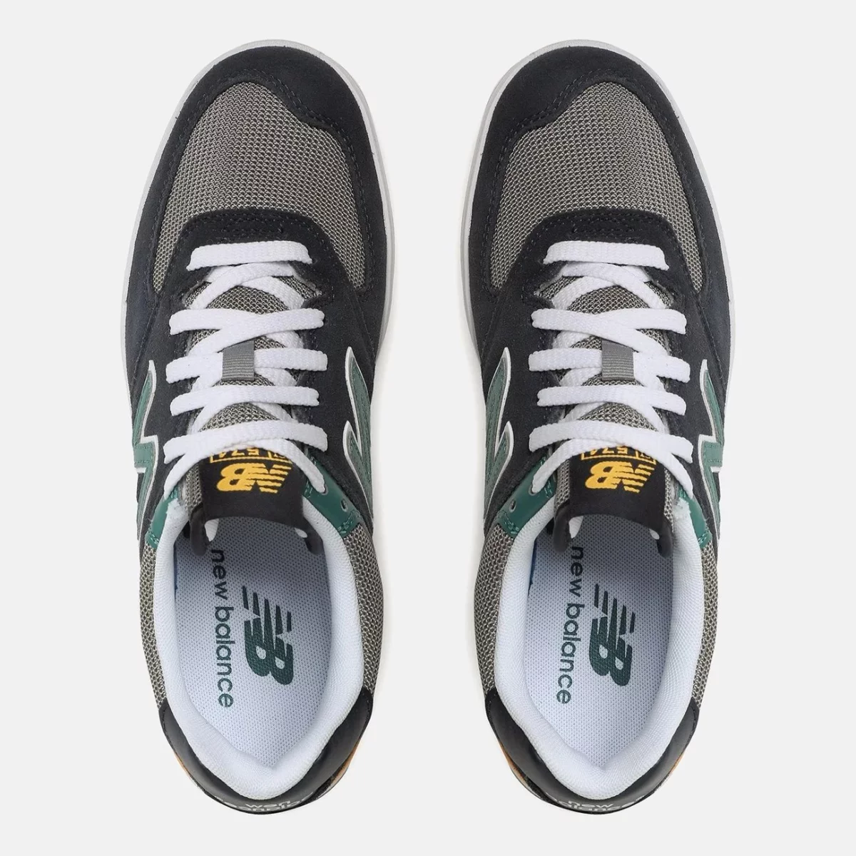 new-balance-athletika-ct574ngt-skouro-mple-4-huge-66582ea6938a5